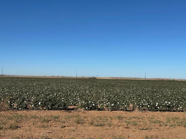 0 County Road 5200, Abernathy, TX 79311