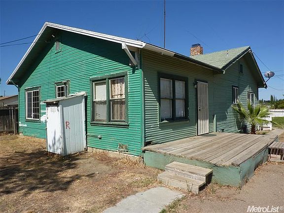 4th image of 855 Gail Ave
