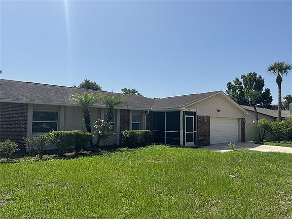 2nd image of 1401 Aster Ct