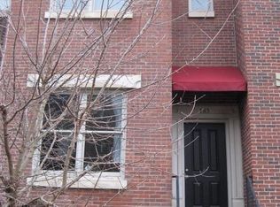 183 Dean St, Pleasant View, TN 37146