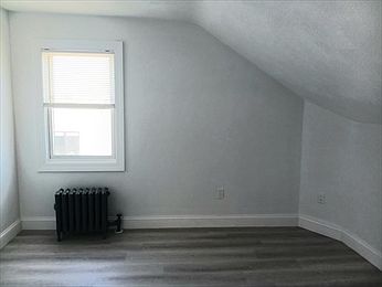 5th image of 111 Union St #3