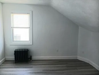 111 Union St #3 — Photo 6