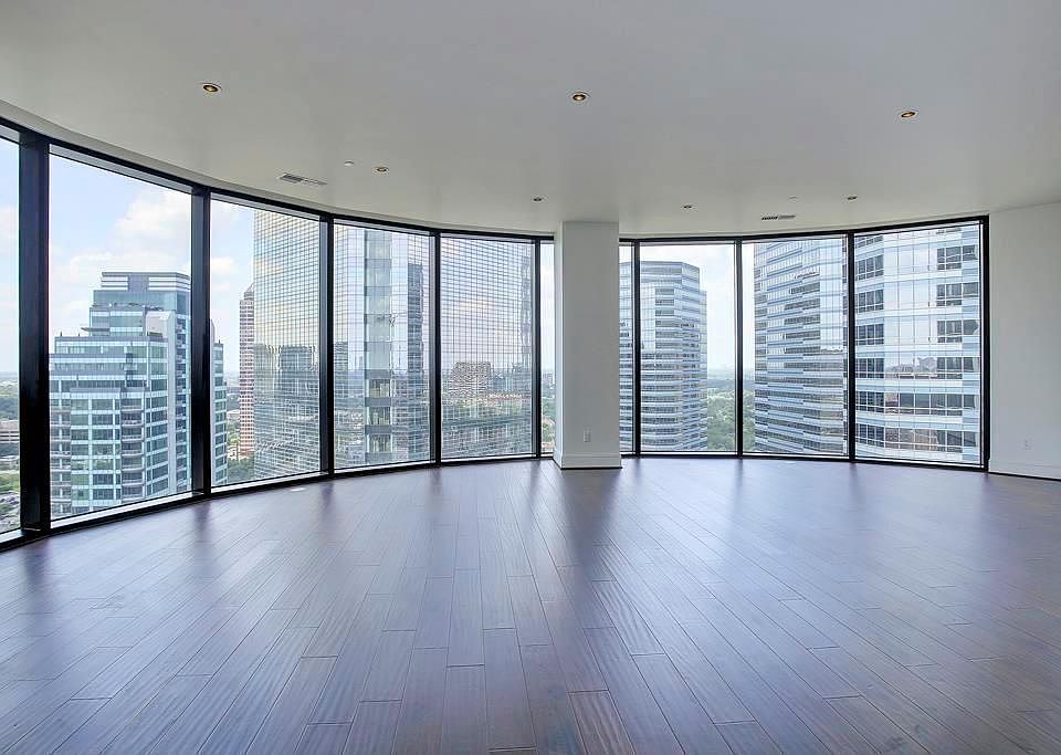 1st image of 1409 Post Oak Blvd Unit 1904
