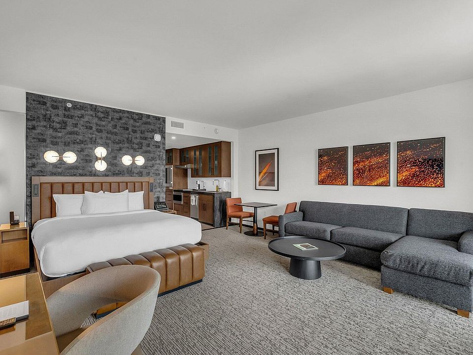 1st image of 1500 E Black Desert Dr #43225