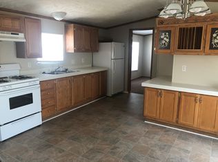 45638 Sheri Dr #212, Macomb, MI 48044