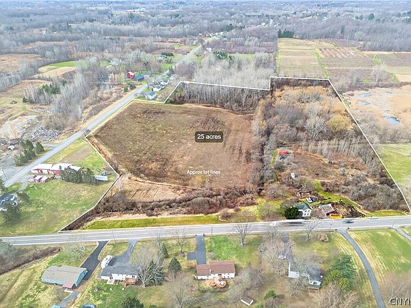 2nd image of 5819 Ontario Center Rd