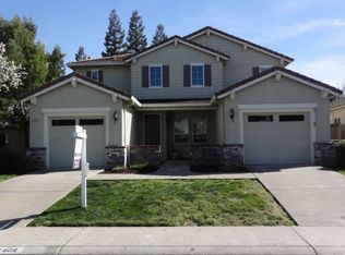 1404 Sandhill Dr, Rocklin, CA
