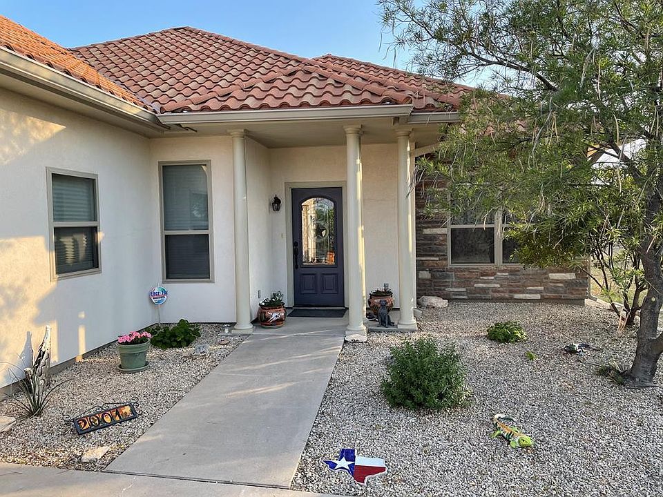 1st image of 2001 Coyote Bend Rd