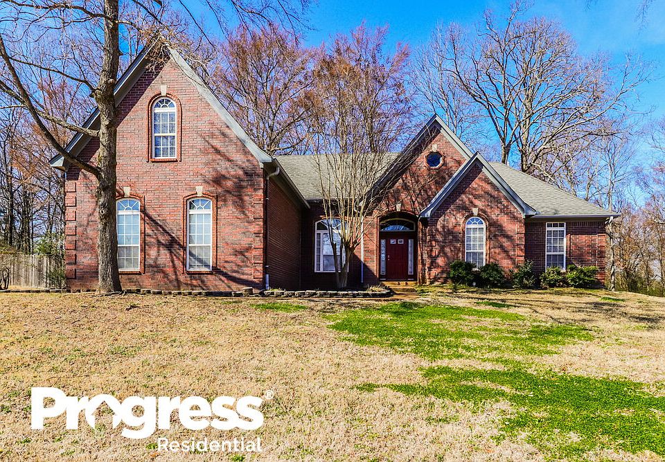 1st image of 55 Country Forest Dr