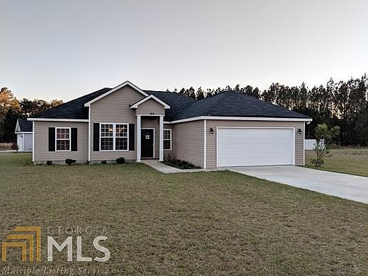 1st image of 189 Stillwater Dr