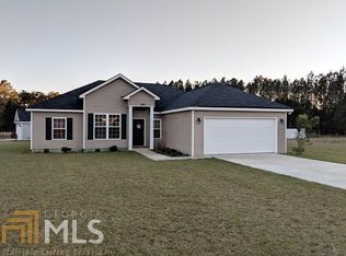 189 Stillwater Dr, Statesboro, GA 30461