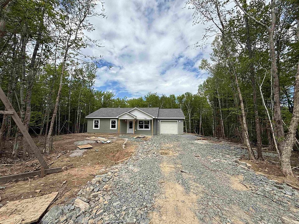 2nd image of 62 Ronald Ln