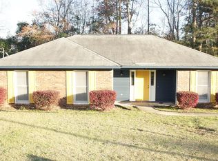 6036 Harvest Dr, Columbus, GA 31907