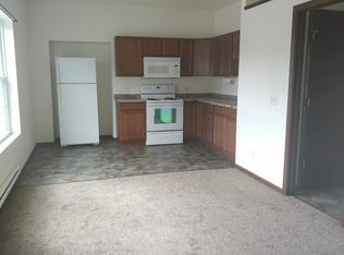 1616 W Ave S, La Crosse, WI 54601