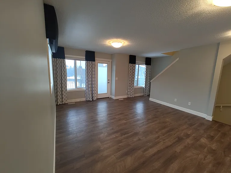 330 Bulyea Rd NW #63 — Photo 21