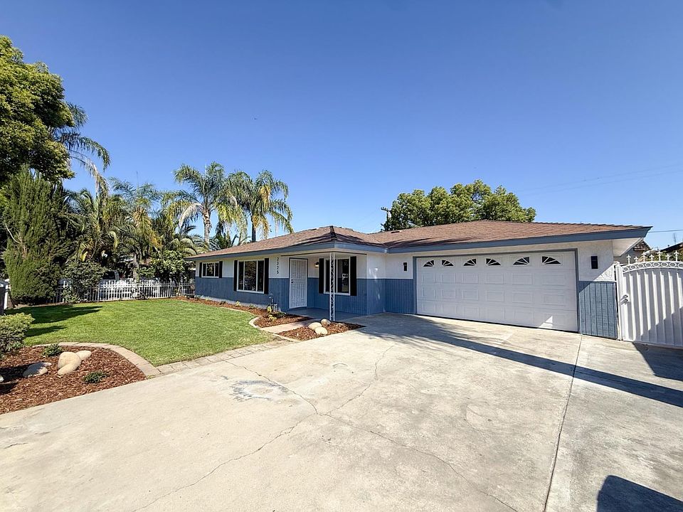 1st image of 2325 E Hampton Way