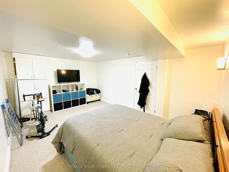 973 Wildwood Dr #BASEMENT — Photo 14
