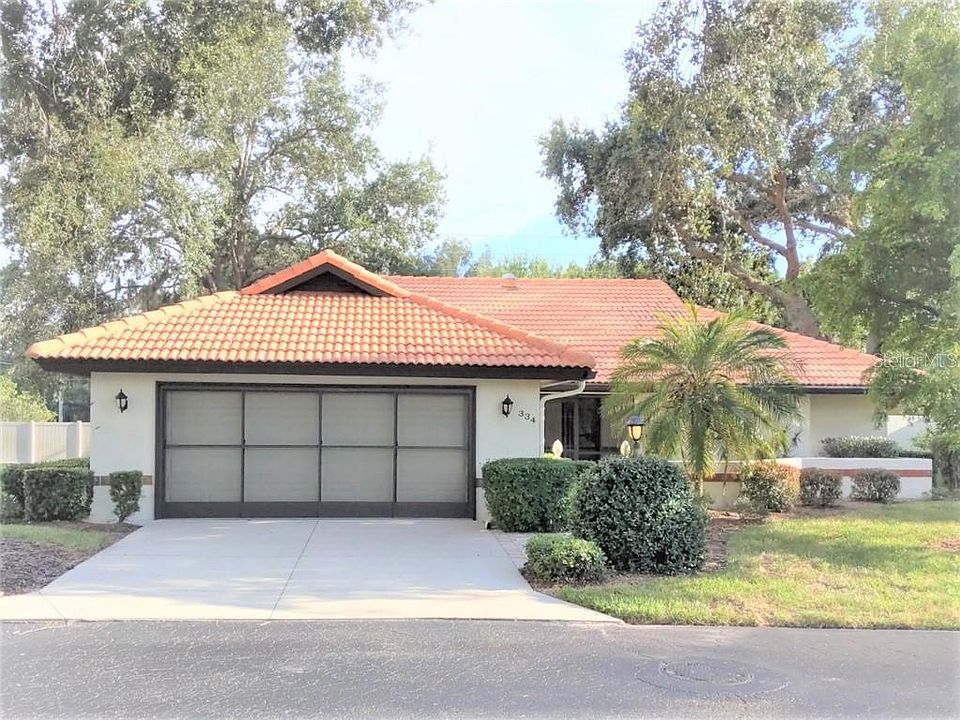 1st image of 334 Laurel Hollow Dr #51