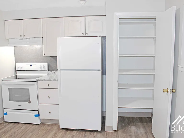 Hillside Terrace Apartments — Photo 53