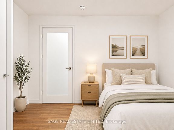 3rd image of 106 Boon Ave