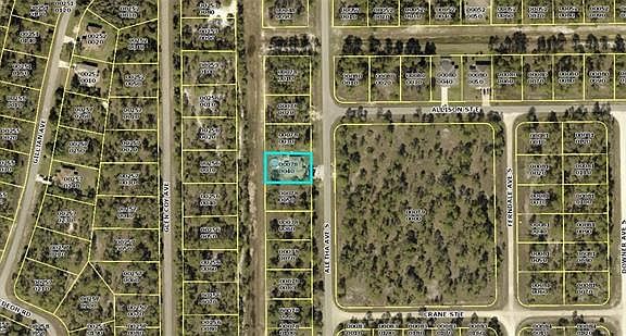 3rd image of 828 Aletha Ave S