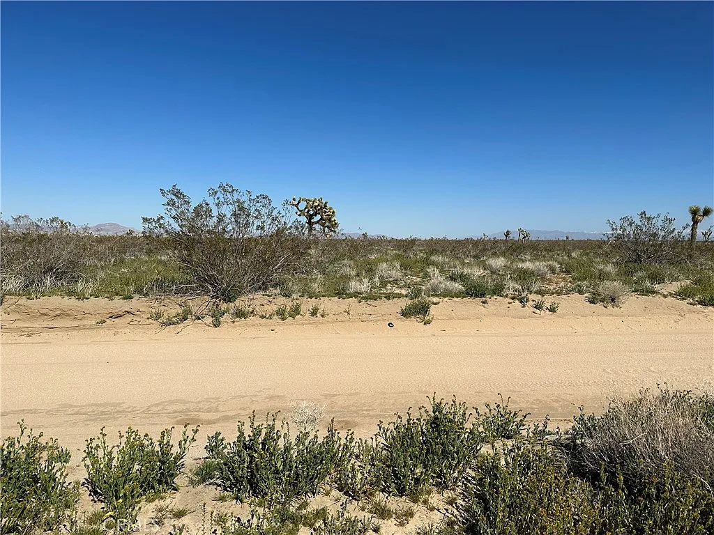 0 Wilson Ranch Rd photo 1