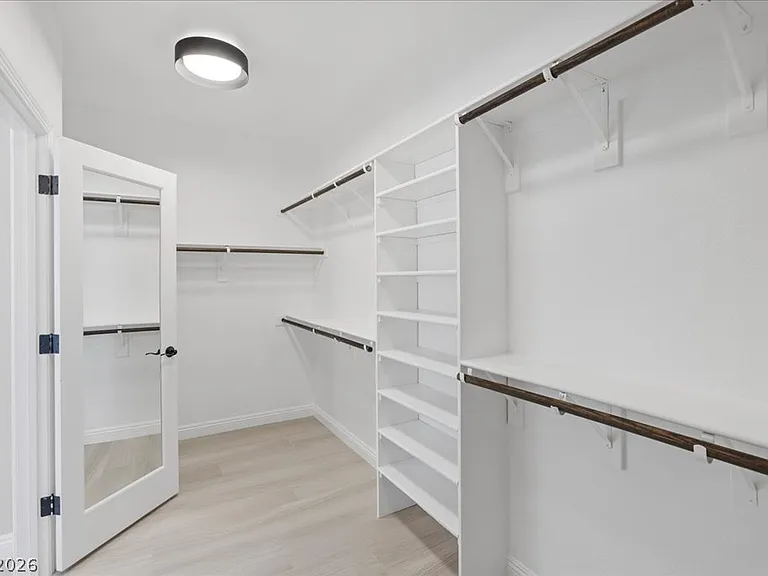 12210 Monument Hill Ave — Photo 15