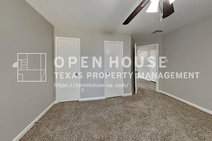 6423 Lily Hollow Ct — Photo 11