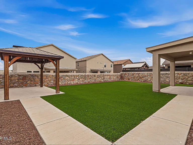 14705 Tierra Escape Ave — Photo 41