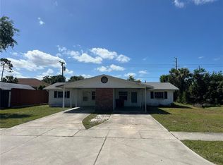 300 Briarwood Rd, Venice, FL 34293