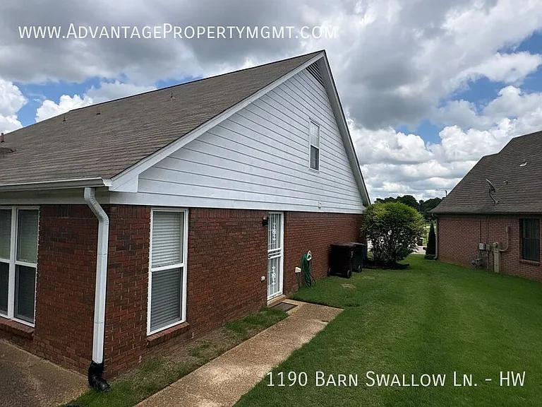1190 Barn Swallow Ln #HW — Photo 16