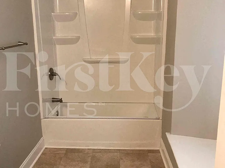 103 Walnut Way — Photo 16