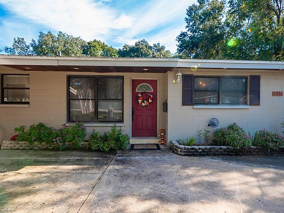 2nd image of 7935 Argentine Dr W