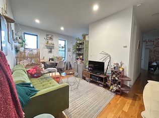 1819 Beverley Rd APT L, Brooklyn, NY 11226