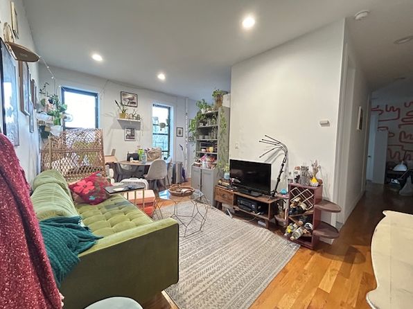 1819 Beverley Rd APT L