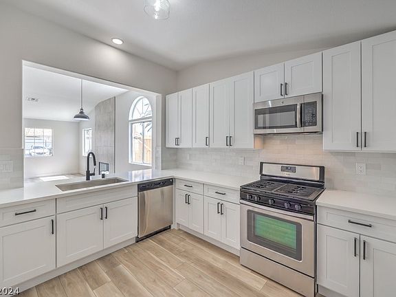 3rd image of 4443 Genella Way