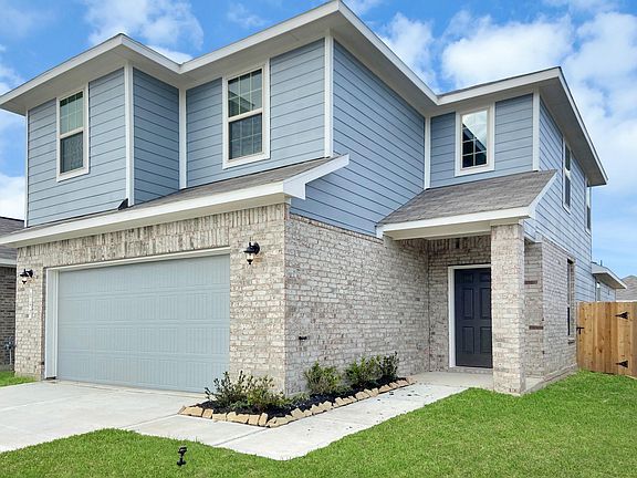 3rd image of 847 Redinger Ridge Dr
