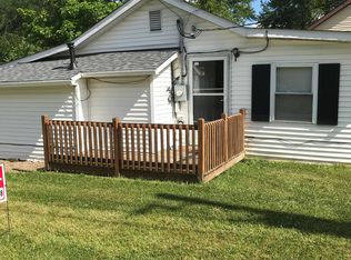 878 East Blvd, Aurora, OH 44202