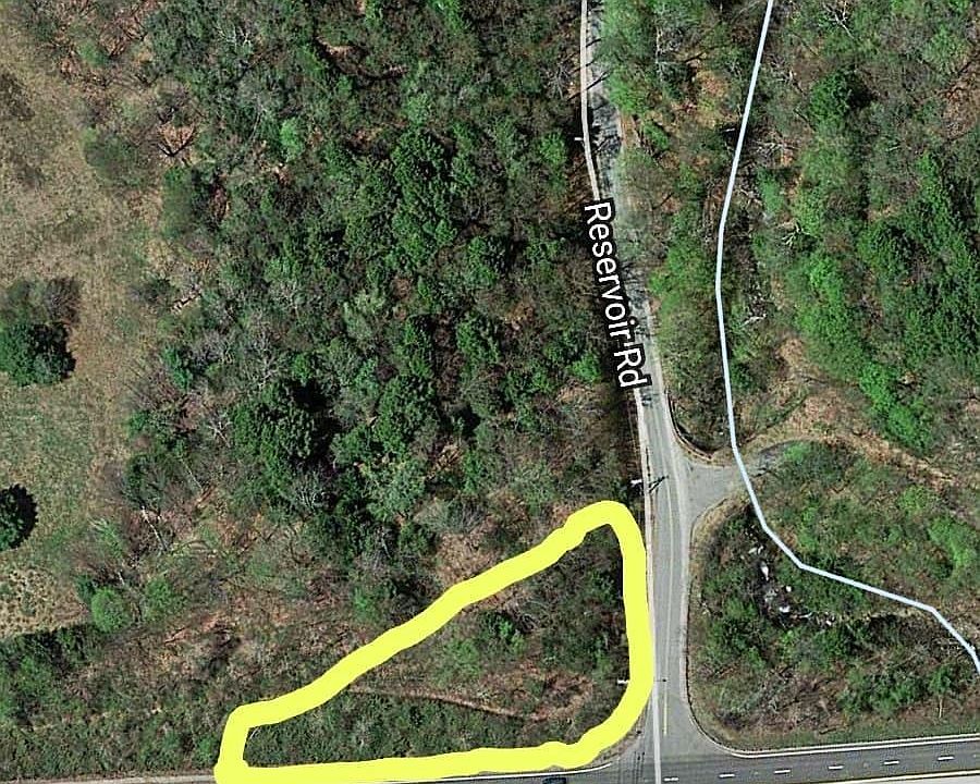 2nd image of 0 N State Rd