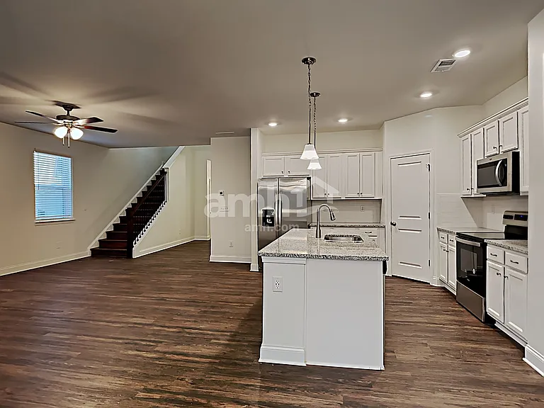 5280 Hudson Valley Dr — Photo 5
