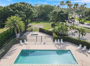3130 SW Solitaire Palm Dr, Palm City, FL 34990