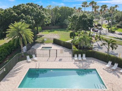 3130 SW Solitaire Palm Drive, Palm City, FL, 34990