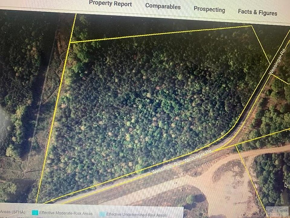2nd image of Wessinger Ln