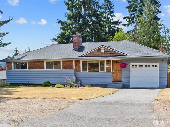 23208 64th Avenue W, Mountlake Terrace, WA 98043