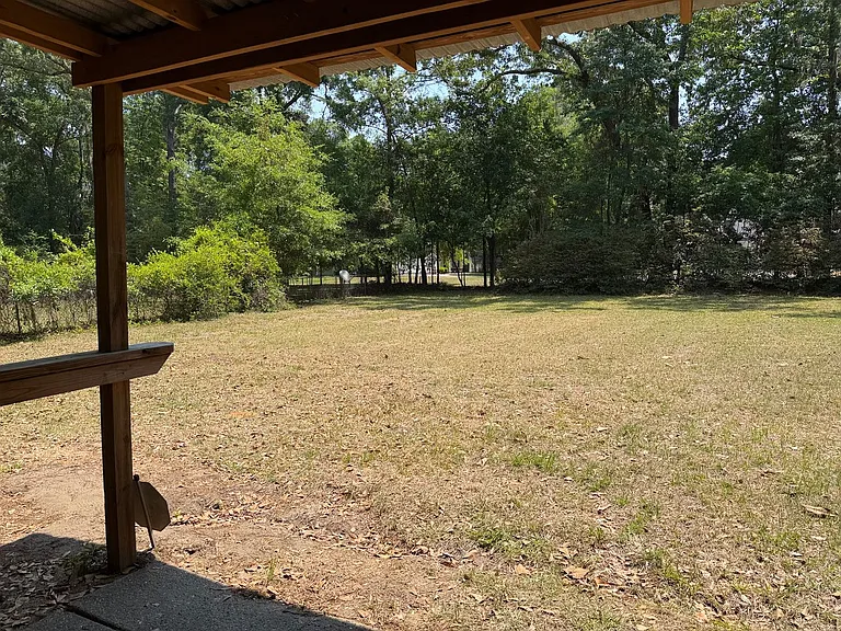 55 Buck Island Rd — Photo 20