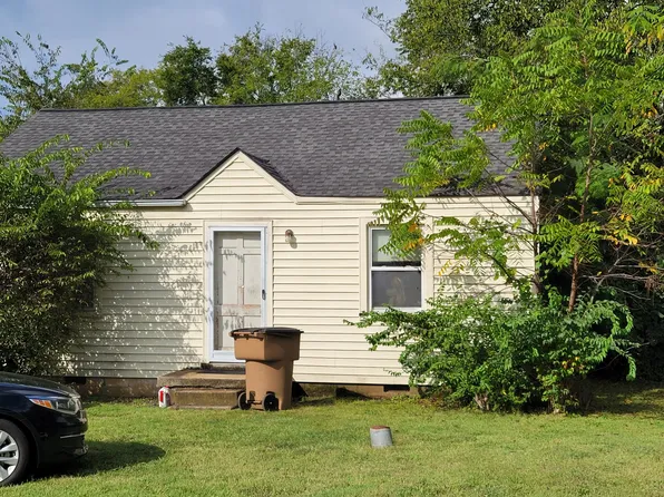 2510 Jones Ave Lot 315, Nashville, TN 37207