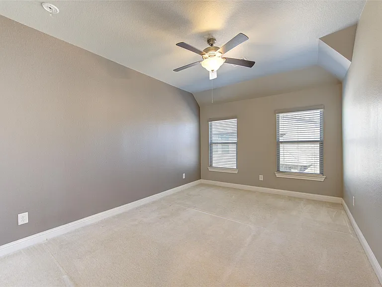 20411 Fawn Rest Pl — Photo 36
