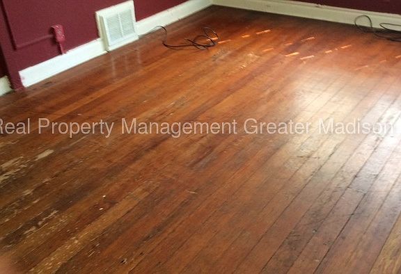 3rd image of 1508 Steensland Dr