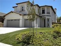 2nd image of 33881 Calafia St
