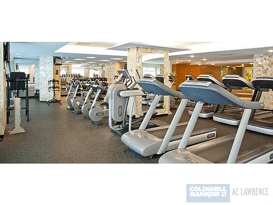 Rented by Aclawrence | media 6